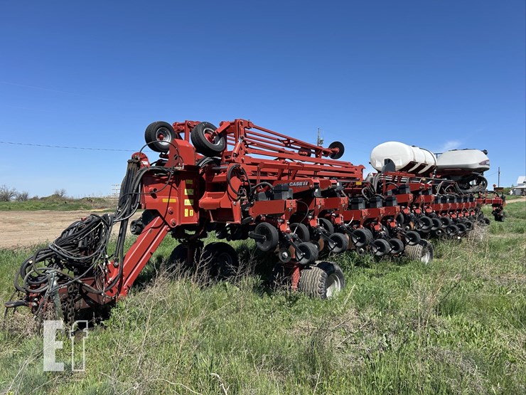 2015-case-ih-1265-image-8