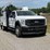 2026-ford-f550-xl-image-3