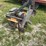 ferguson-3pt-ditcher,-very-low-use,-540pto-image-4