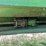 1982-john-deere-843-image-6