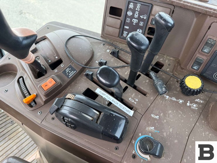 2005-john-deere-7420-image-51