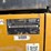 caterpillar-336-image-32