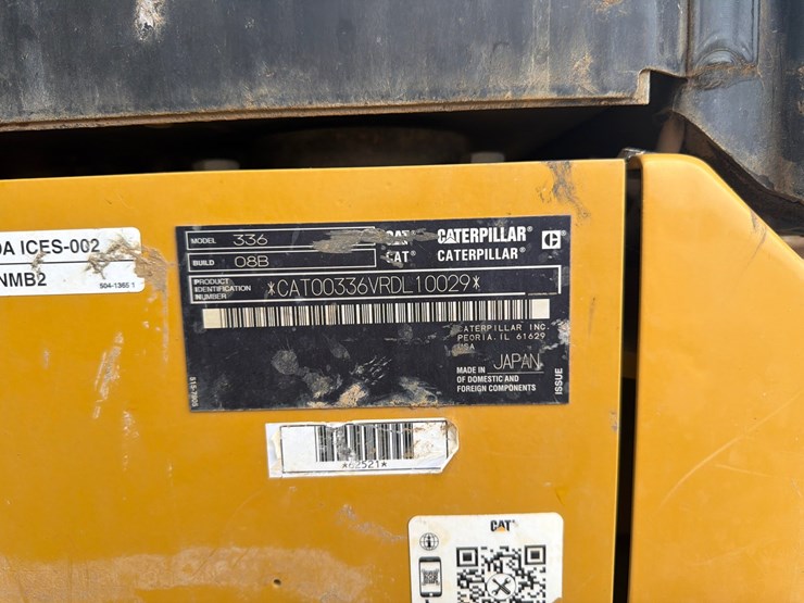 caterpillar-336-image-32