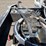 1990-mack-rd688s-image-11