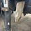 2016-mack-granite-gu713-image-21