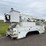 2007-altec-am55-image-3