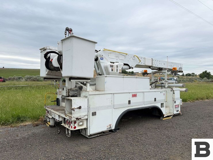 2007-altec-am55-image-3