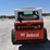 2020-bobcat-t650-image-34
