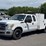 2015-ford-f350-image-1