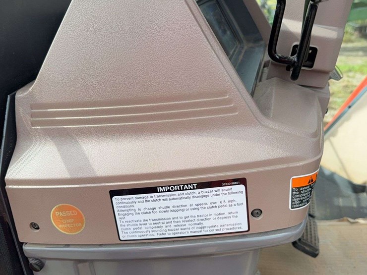2008-kubota-la1301s-image-29