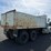 1990-peterbilt-377-image-5
