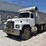 1996-mack-rd688s-image-1
