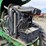 2005-john-deere-7420-image-60