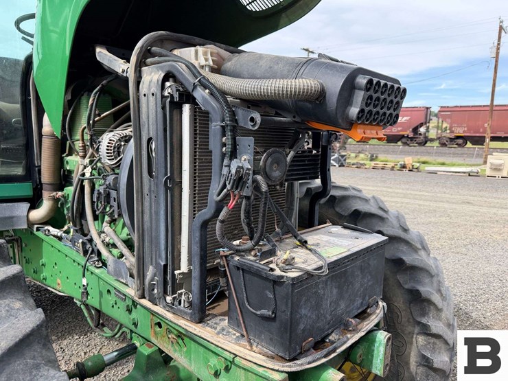 2005-john-deere-7420-image-60