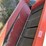 new-holland-660-image-32