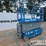 2016-genie-gs4047-image-5