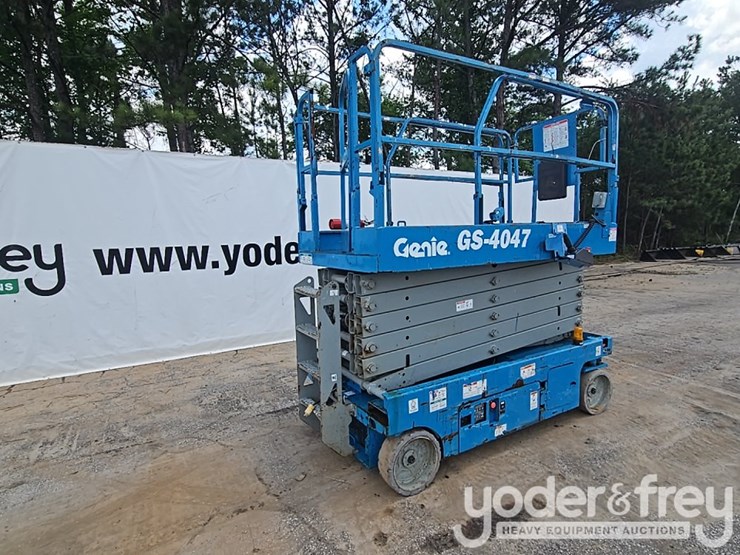 2016-genie-gs4047-image-5