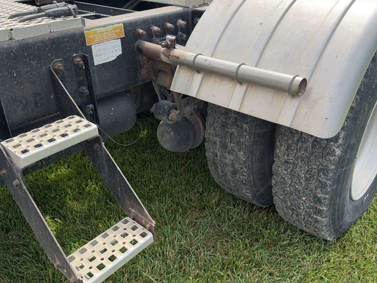 1996-cummins-m11-image-16