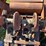 new-holland-269-image-13