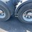 2016-peterbilt-567-image-14