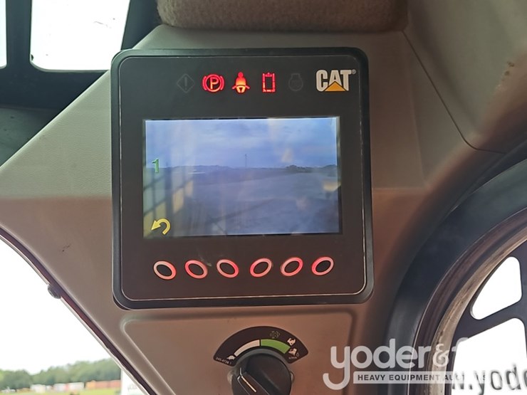 caterpillar-289d3-image-32