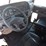 2013-peterbilt-367-image-15