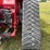 2015-case-ih-steiger-420-rowtrac-image-62