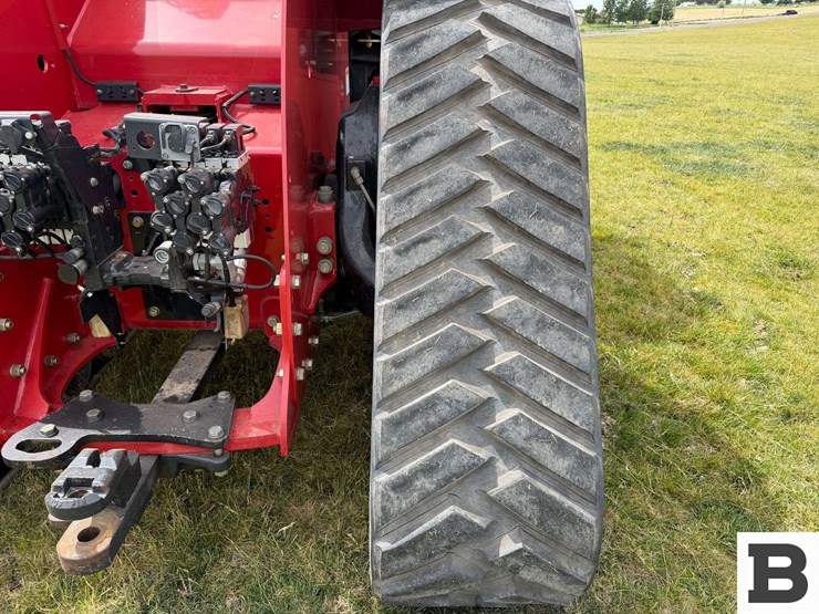 2015-case-ih-steiger-420-rowtrac-image-62
