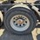 2012-freightliner-cascadia-125-image-33