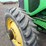 2005-john-deere-7420-image-15