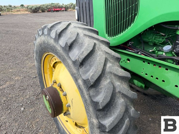 2005-john-deere-7420-image-15