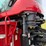 2015-case-ih-steiger-420-rowtrac-image-23