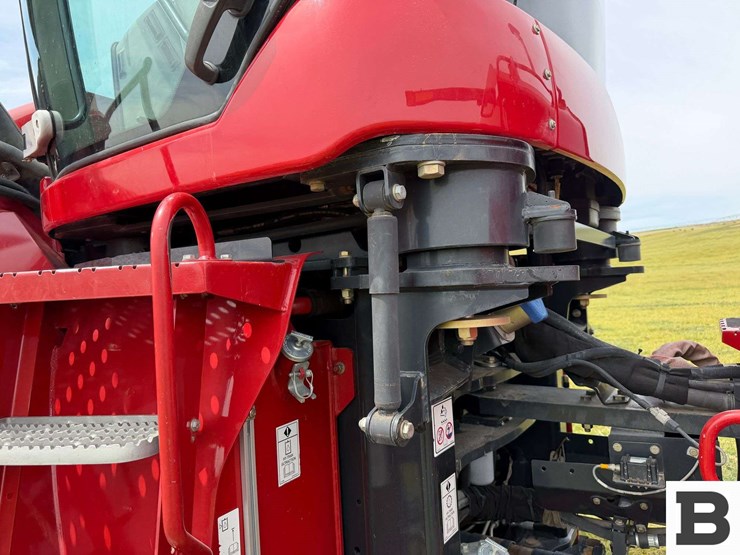 2015-case-ih-steiger-420-rowtrac-image-23