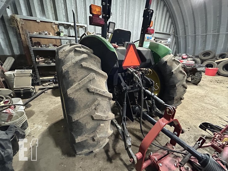 2001-john-deere-5320-image-7