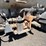 1990-mack-rd688s-image-17