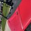 2021-polaris-ranger-1000-image-11