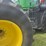 2013-john-deere-9510r-image-22
