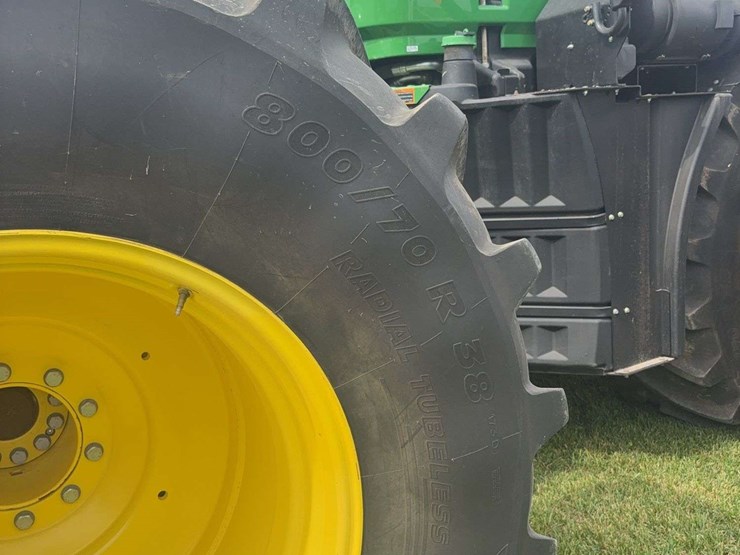 2013-john-deere-9510r-image-22