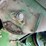 1995-john-deere-9600-image-54