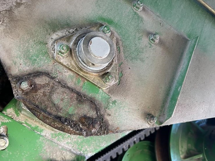 1995-john-deere-9600-image-54