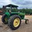 john-deere-4030-image-5
