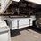 1989-freightliner-fld120-image-14