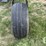 2008-massey-ferguson-9435-image-20