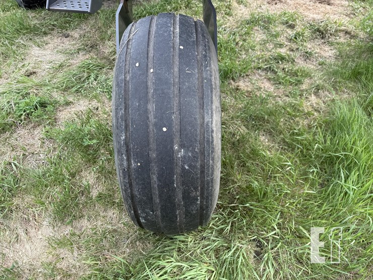 2008-massey-ferguson-9435-image-20