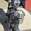 #7-•-electric-bike-(irev)---grey-image-2