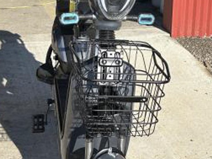 #7-•-electric-bike-(irev)---grey-image-2