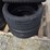 assorted-passenger-vehicle-tires-42951-image-5