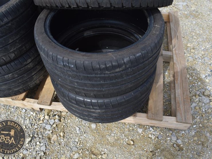 assorted-passenger-vehicle-tires-42951-image-5