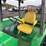 john-deere-4030-image-17