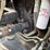 2015-case-ih-steiger-420-rowtrac-image-60